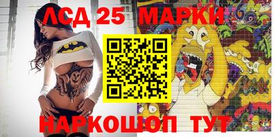 скорость Кингисепп