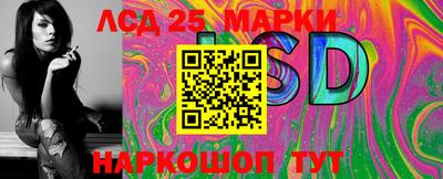 скорость Кингисепп