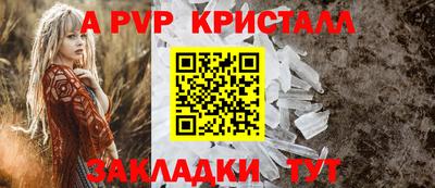 скорость Кингисепп