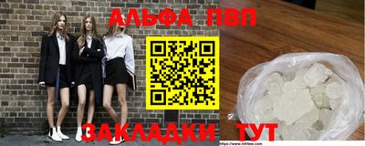 скорость Кингисепп