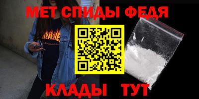 тгк Кимры